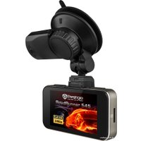 Видеорегистратор-GPS информатор (2в1) Prestigio Roadrunner 545GPS