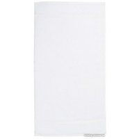 Полотенце Sofi De MarkO Damaris 30х50 Пол-ДМ-30х50бл (белый)