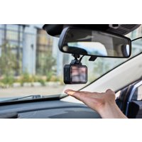 Видеорегистратор-навигатор-радар детектор (3в1) Roadgid Premier 4 (set 1)