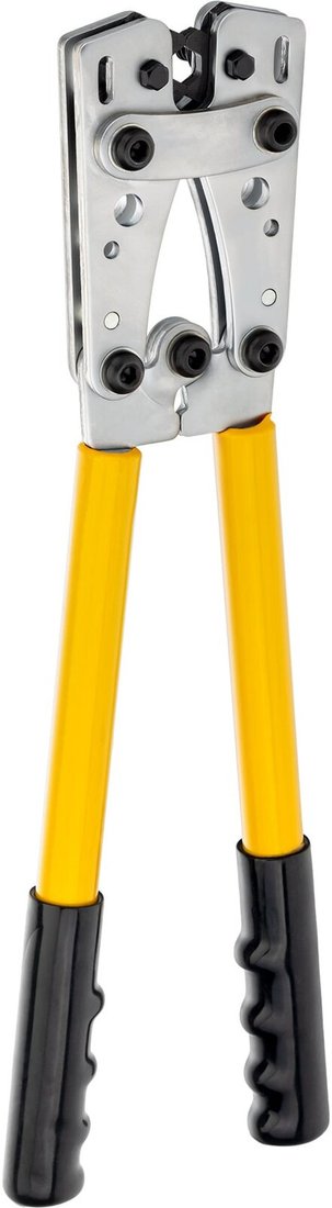 Кримпер Duwi 26123 0