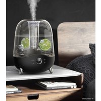 Увлажнитель воздуха Deerma DEM-F327W (международная версия)