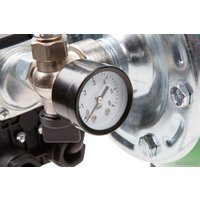 Насосная станция ECO GFP-1200