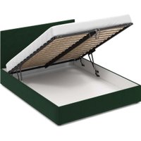 Кровать Moon Family 1257 MF008955 160x200