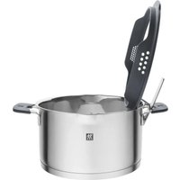 Набор кастрюль Zwilling Simplify 66870-005