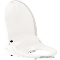 Электронная крышка-биде Daewon DIB-C830