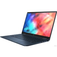 Ноутбук 2-в-1 HP Elite Dragonfly 6FW22AV