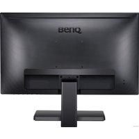 Монитор BenQ GW2470HM