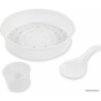 Мультиварка Lumme LU-1452 (черный жемчуг)