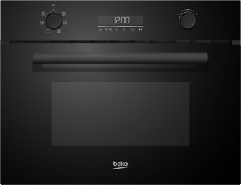 Микроволновая печь BEKO BMCI44313FBG