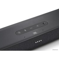 Саундбар JBL Link Bar