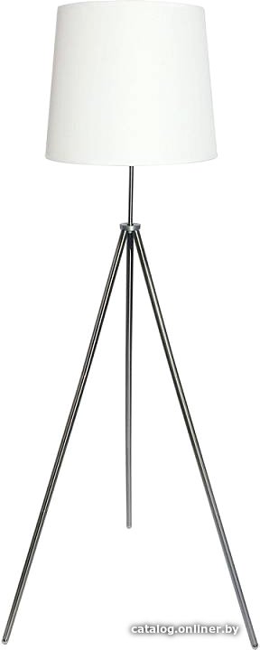 Торшер Lussole LGO LSP-0502