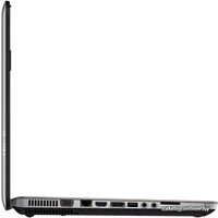 Ноутбук HP Pavilion dv7-4020ew (WN812EA)