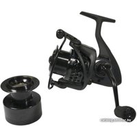 Рыболовная катушка Okuma Custom black feeder CLX-40F в Барановичах