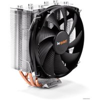 Кулер для процессора be quiet! Shadow Rock Slim