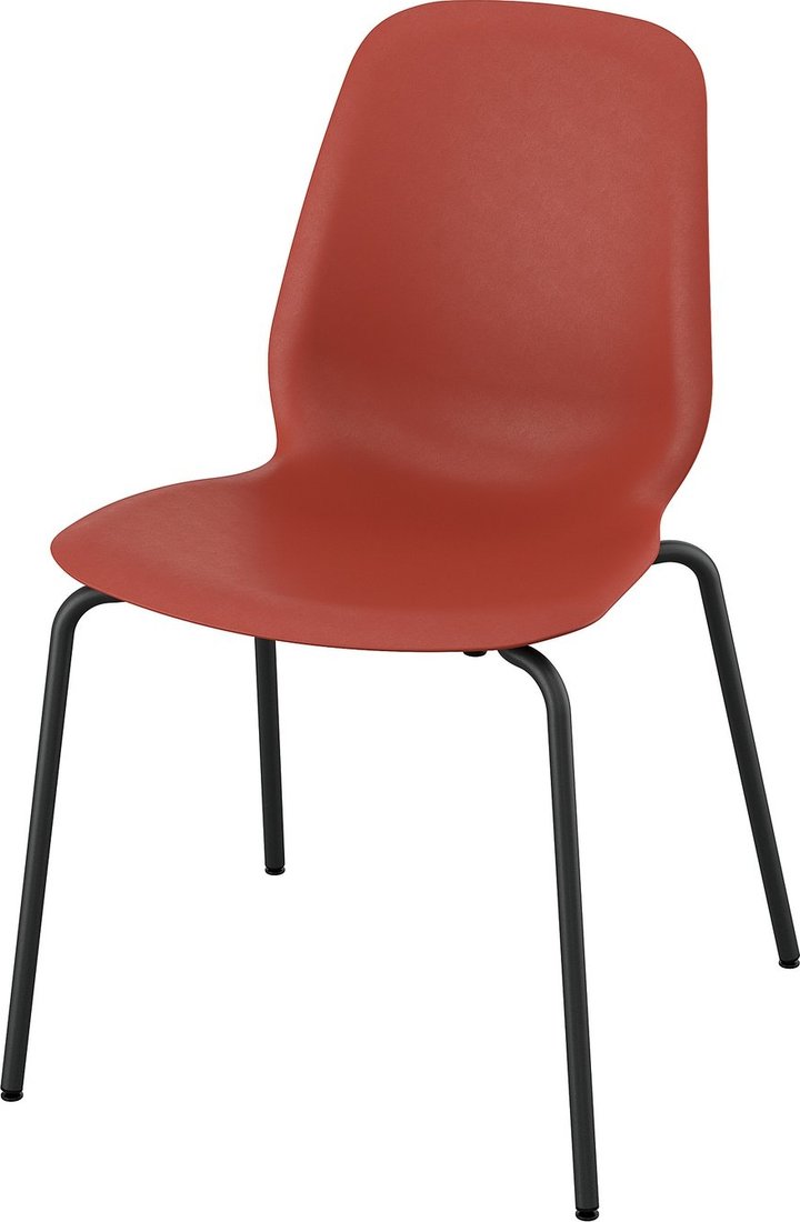 Стул Ikea Skalsta s29608465