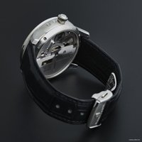 Наручные часы Maurice Lacroix MP6528-SS001-330-1