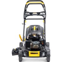 Газонокосилка Champion LM5644