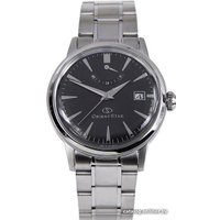 Наручные часы Orient Star SAF02002B