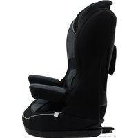 Детское автокресло Baby Protect MitoFix