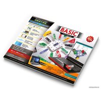 Конструктор Знаток 70798 Arduino Basic