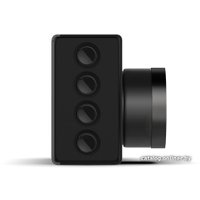 Видеорегистратор-GPS информатор (2в1) Garmin Dash Cam 46