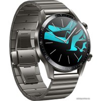 Умные часы Huawei Watch GT2 Elite Edition LTN-B19 46 мм