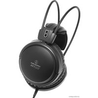 Наушники Audio-Technica ATH-A500X