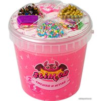 Слайм Slimer Смешай и играй SR001