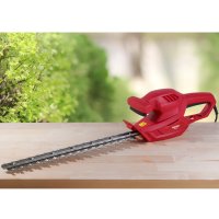 Кусторез Wortex ST 5045 1334653