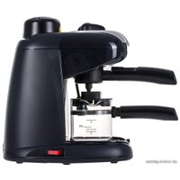 Рожковая кофеварка DeLonghi EC 7