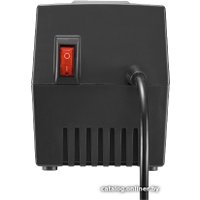 Стабилизатор напряжения APC Line-R 1050VA LN1050-RS