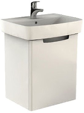 

Kolo Тумба под умывальник Rekord 89545000