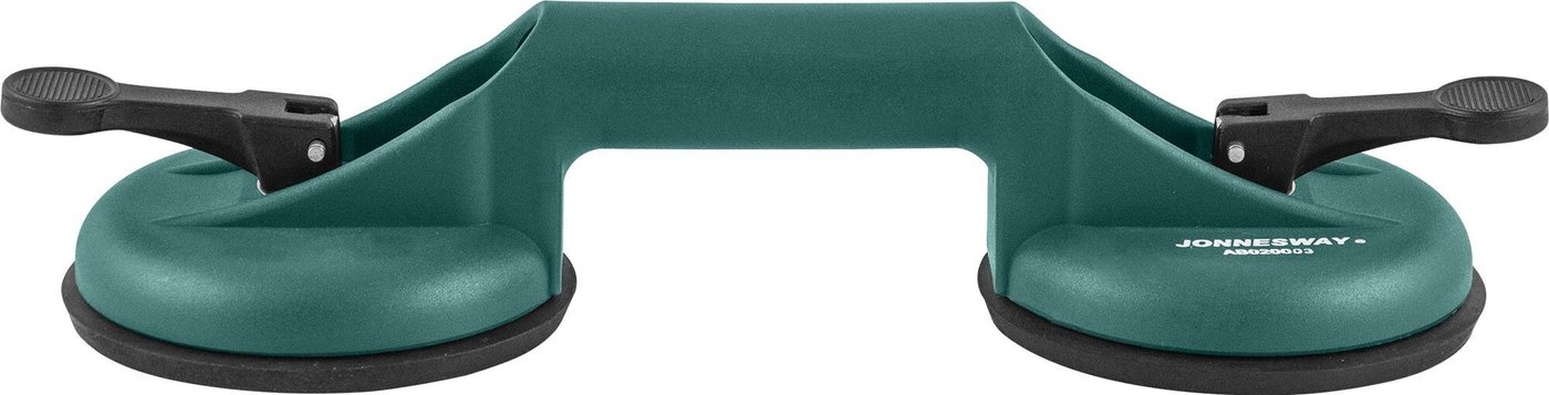 

Стеклодомкрат (присоска для стекла и плитки) Jonnesway AB020003