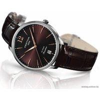 Наручные часы Certina C021.810.16.297.00