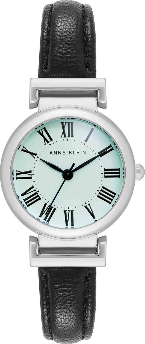 

Наручные часы Anne Klein 2247AQBK