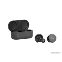 Наушники Denon PerL (черный)