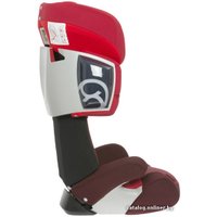 Детское автокресло Cybex Solution X2