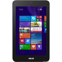 Планшет ASUS VivoTab Note 8 M80TA-DL004H 64GB Black