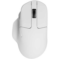 Игровая мышь Keychron M7 Wireless (белый)
