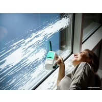 Стеклоочиститель Leifheit Dry & Clean 51000 в Бресте