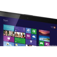 Ноутбук ASUS VivoBook S500CA-CJ060H