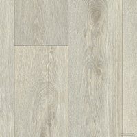 Линолеум IVC Citytex Виннерс 592 (3x2м)
