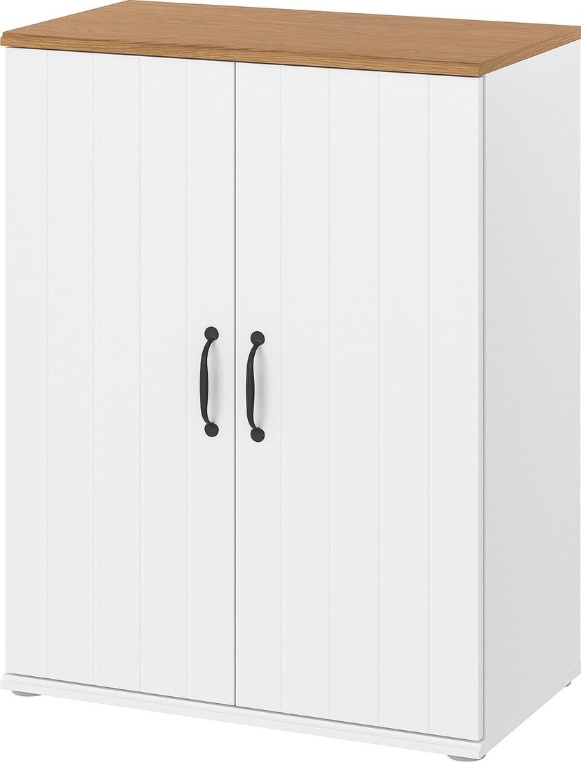 Шкаф распашной Ikea Skruvby 20503547