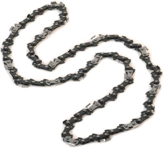 

Цепь для пилы Sturm SC38013CST-45