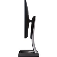 Монитор ViewSonic ColorPro VP2768