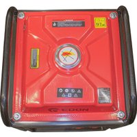 Бензиновый генератор Edon PT-3800