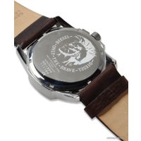 Наручные часы Diesel DZ1399