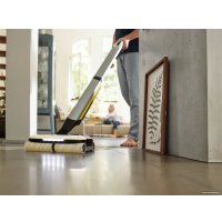 Электрошвабра Karcher FC 7 Signature Line 1.055-709.0