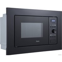 Микроволновая печь Evelux MW 20 B в Витебске