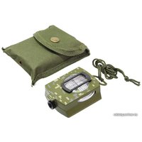 Компас карманный Veber K4580 22897